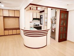 Blk 895A Woodlands Drive 50 (Woodlands), HDB 5 Rooms #600884801